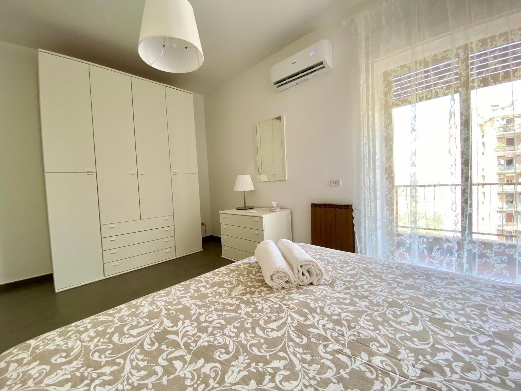 Le Sorelle Apartment Agrigento Buitenkant foto